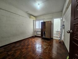 Blk 423 Garden Hill (Bedok), HDB 3 Rooms #537280451